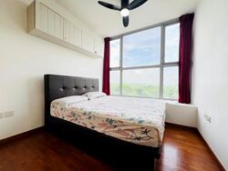 The Estuary (D27), Condominium #622431801